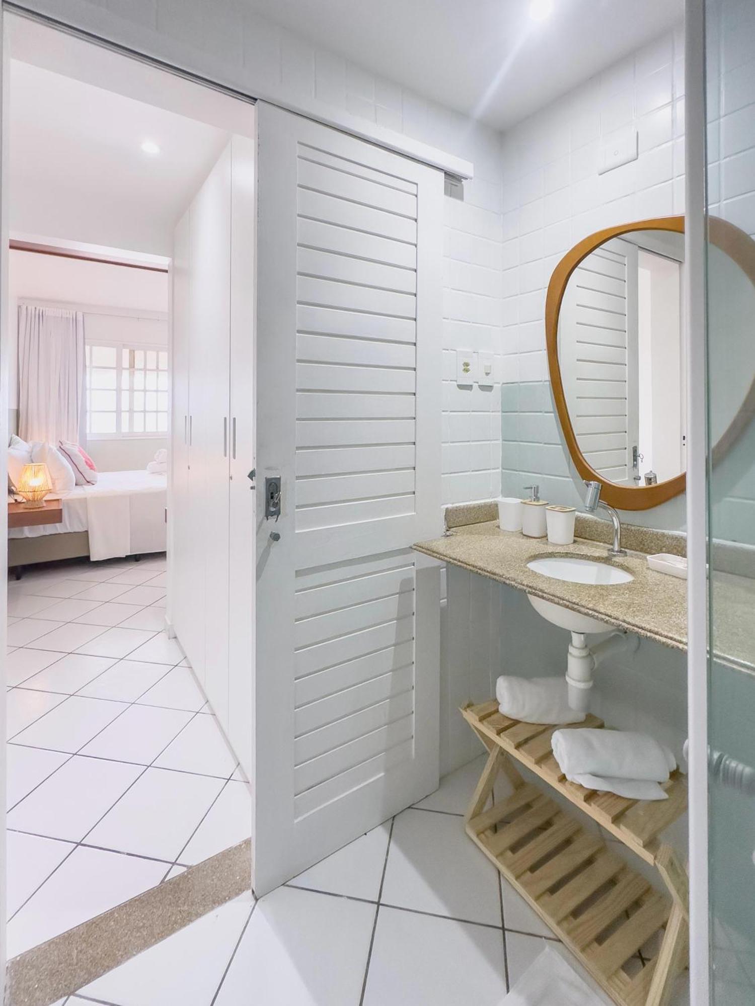 Casas Wave Villa Maceió Exterior foto